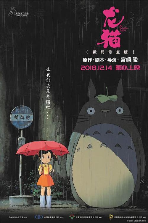 作假清州大学毕业证