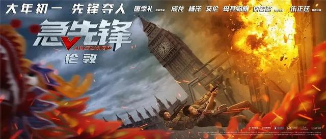 做个会计从业资格证多少钱